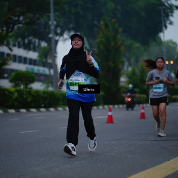 Runner Photo 7255195