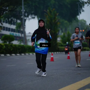 Runner Photo 7255197