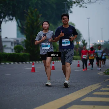 Runner Photo 7255199