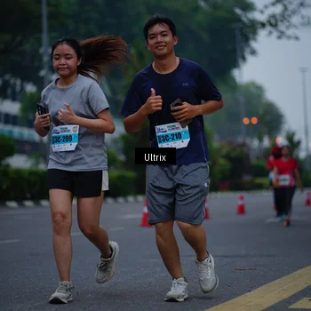 Runner Photo 7255201