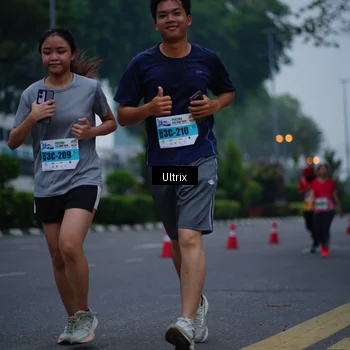 Runner Photo 7255205