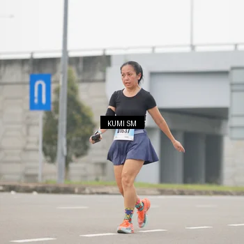 Runner Photo 7255208