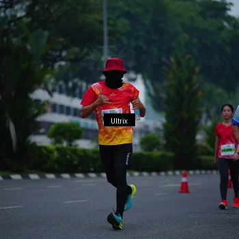 Runner Photo 7255211