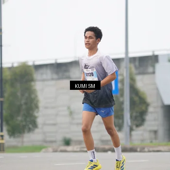 Runner Photo 7255212