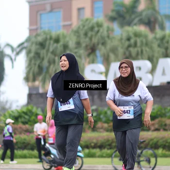 Runner Photo 7255219