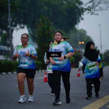 Runner Photo 7255223