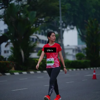 Runner Photo 7255225