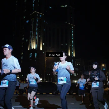 Runner Photo 7255226
