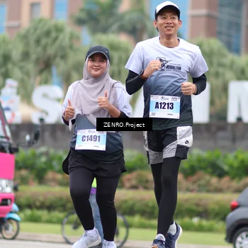 Runner Photo 7255228