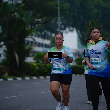 Runner Photo 7255229