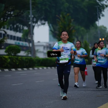 Runner Photo 7255230