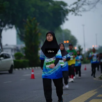 Runner Photo 7255231