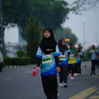 Runner Photo 7255233