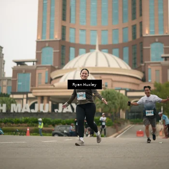 Runner Photo 7255234