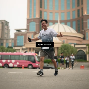 Runner Photo 7255235