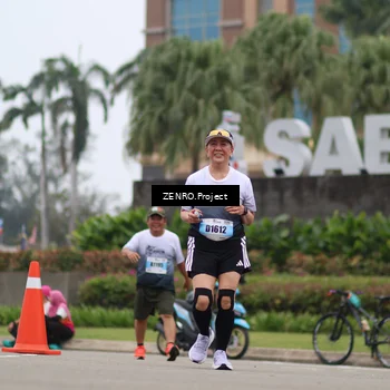Runner Photo 7255236