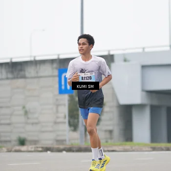 Runner Photo 7255240