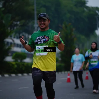 Runner Photo 7255242
