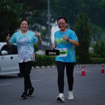 Runner Photo 7255249