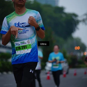 Runner Photo 7255251