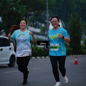 Runner Photo 7255252