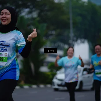 Runner Photo 7255253