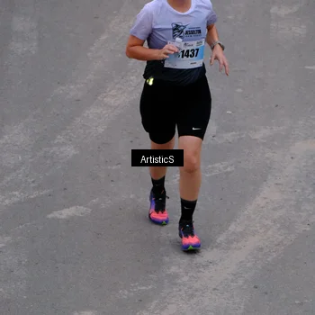 Runner Photo 7255254