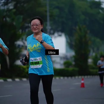 Runner Photo 7255255