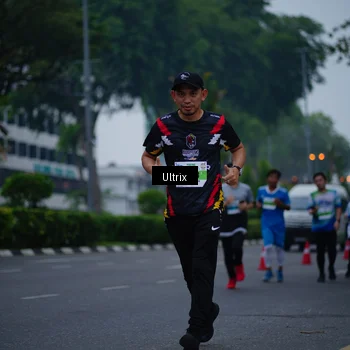 Runner Photo 7255256