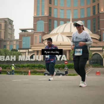 Runner Photo 7255290