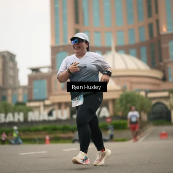 Runner Photo 7255301