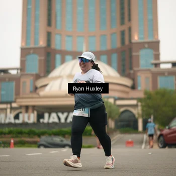 Runner Photo 7255311