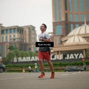 Runner Photo 7255318