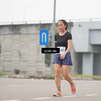 Runner Photo 7255319