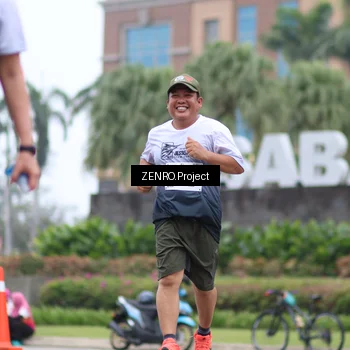 Runner Photo 7255321