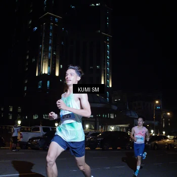 Runner Photo 7255324