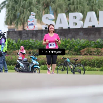 Runner Photo 7255325