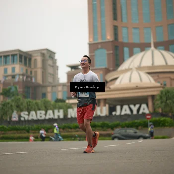Runner Photo 7255329
