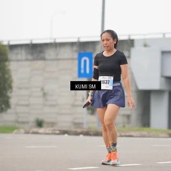 Runner Photo 7255330