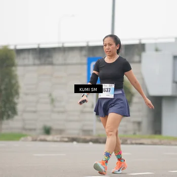 Runner Photo 7255332