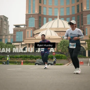 Runner Photo 7255334