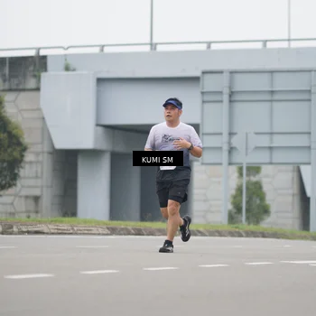 Runner Photo 7255341