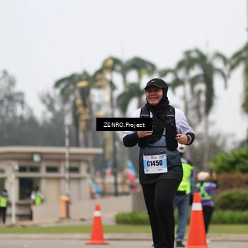 Runner Photo 7255342