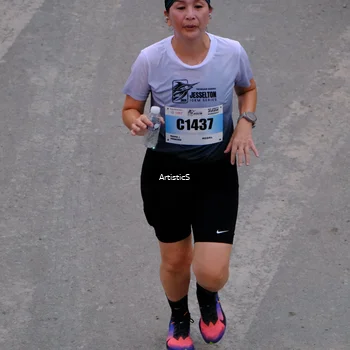 Runner Photo 7255345