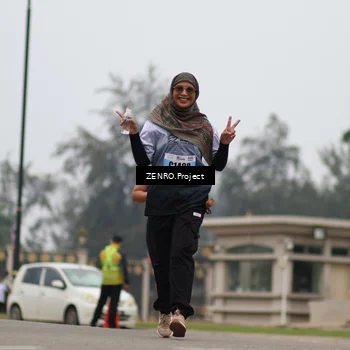 Runner Photo 7255346