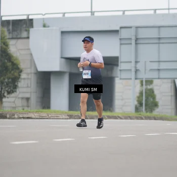 Runner Photo 7255348
