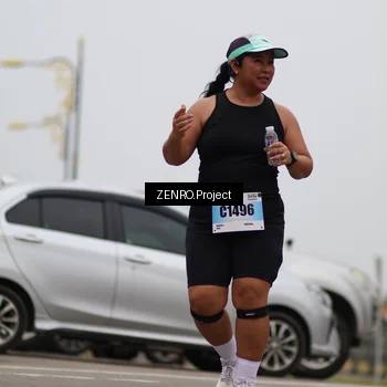 Runner Photo 7255354