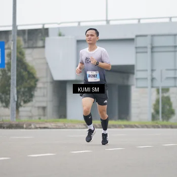 Runner Photo 7255363