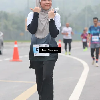 Runner Photo 7255366
