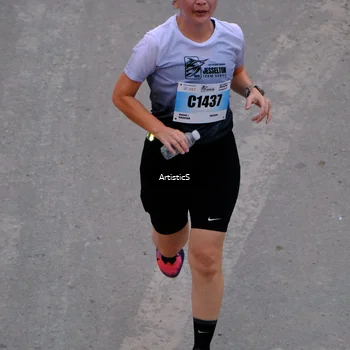 Runner Photo 7255379
